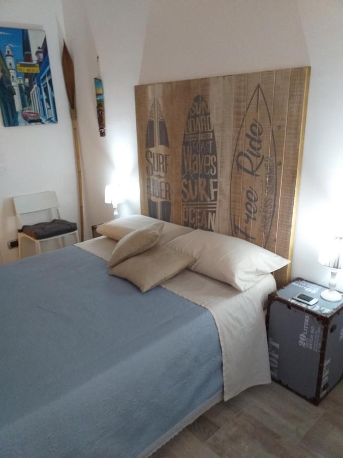 Casa Marina Naples