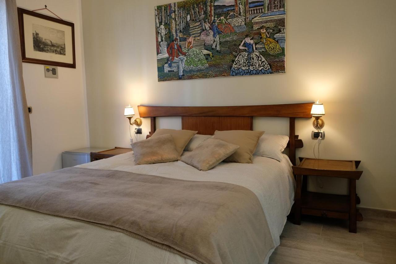 Casa Marina Naples
