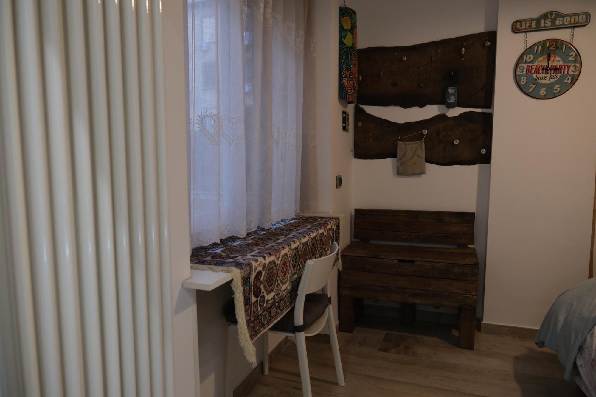 Casa Marina Naples