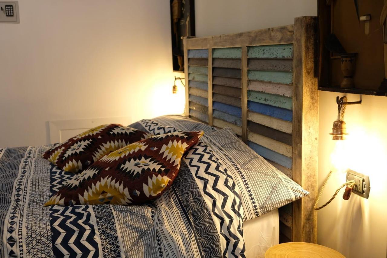 Casa Marina Bed & Breakfast *